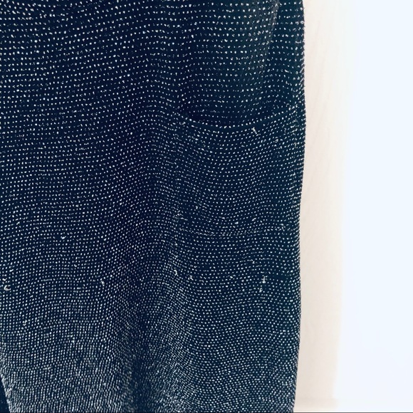 Shimmery F21 Racerback Top - Picture 5 of 5